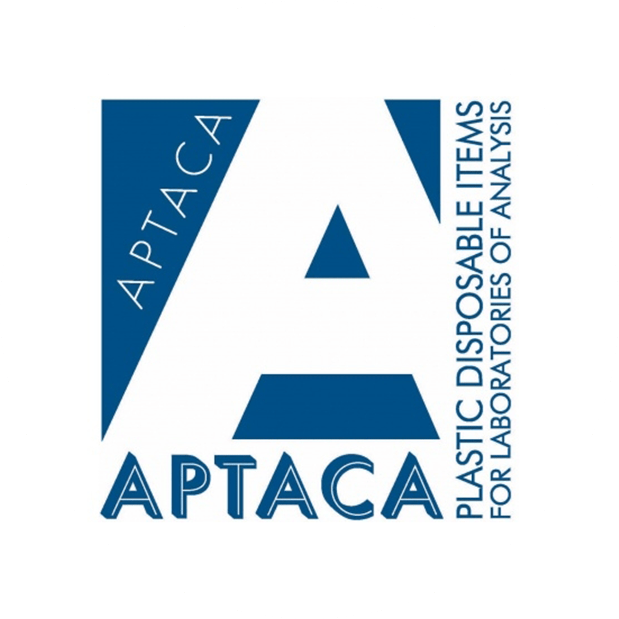 10.1_APTACA S.P.A.