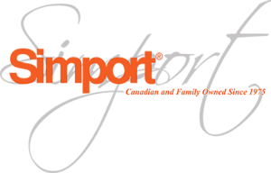 10.2SIMPORT SCIENTIFIC