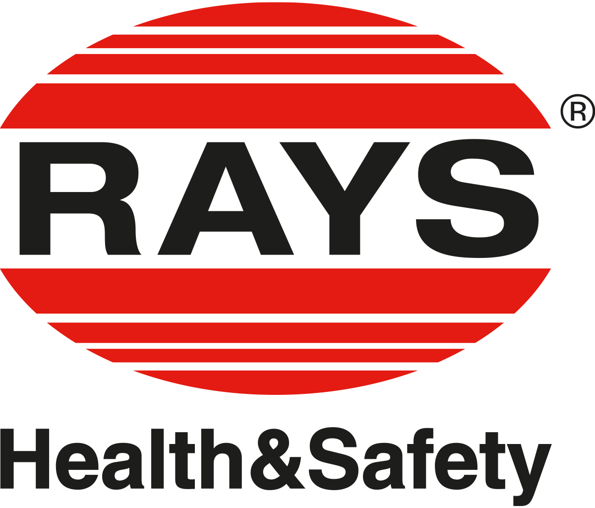 10.3_RAYS S.P.A.