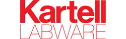 10_KARTELL S.P.A.