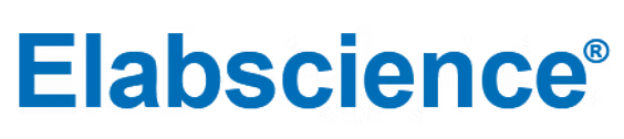 12_WUHAN-ELABSCIENCE-BIOTECHNOLOGY-CO.