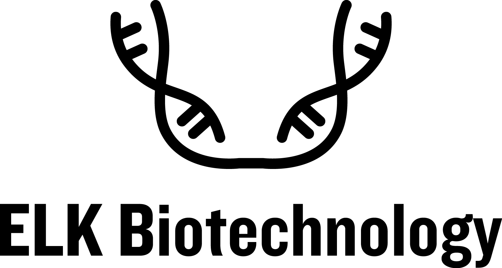 13_ELK (WUHAN) BIOTECHNOLOGY CO., LTD.