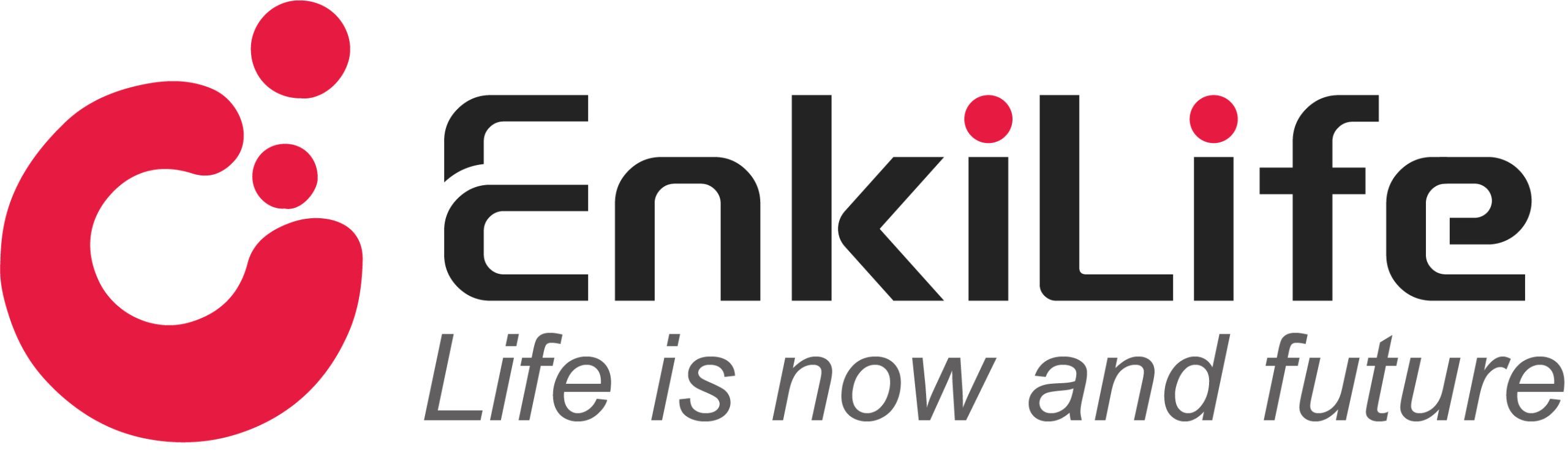 14_ENKI LIFE