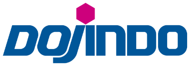 18_DOJINDO EUROPE GMBH