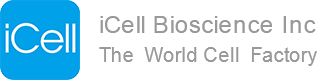 19_ICELL BIOSCIENCE INC