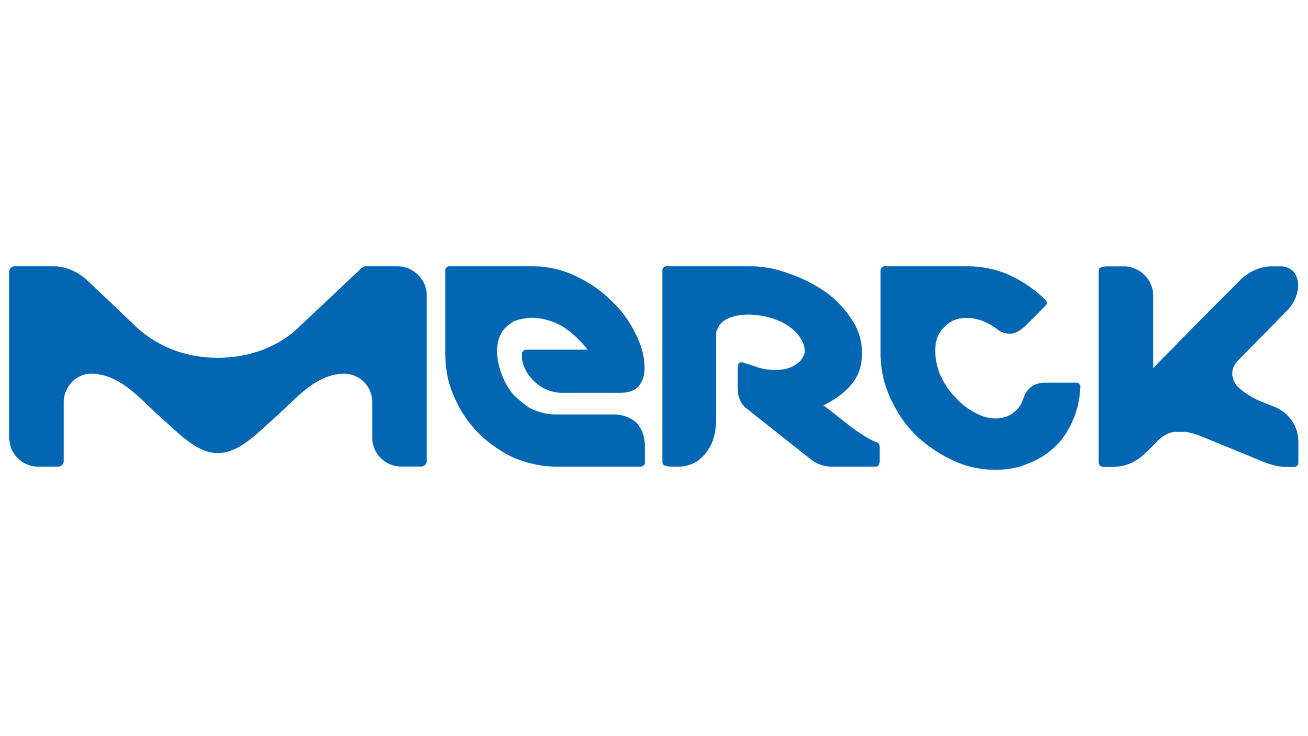 1_MERCK