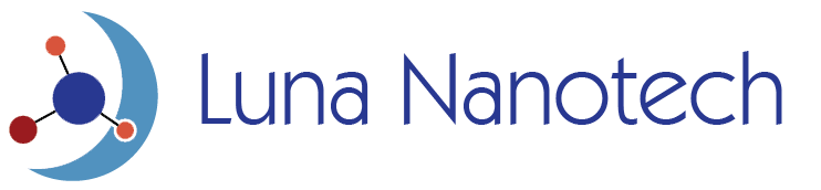 22_LUNA NANOTECH