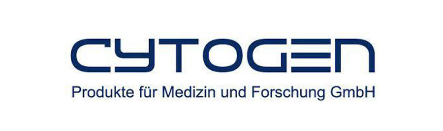 23_CYTOGEN GMBH