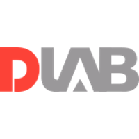 25_DLAB SCIENTIFIC CO., LTD.