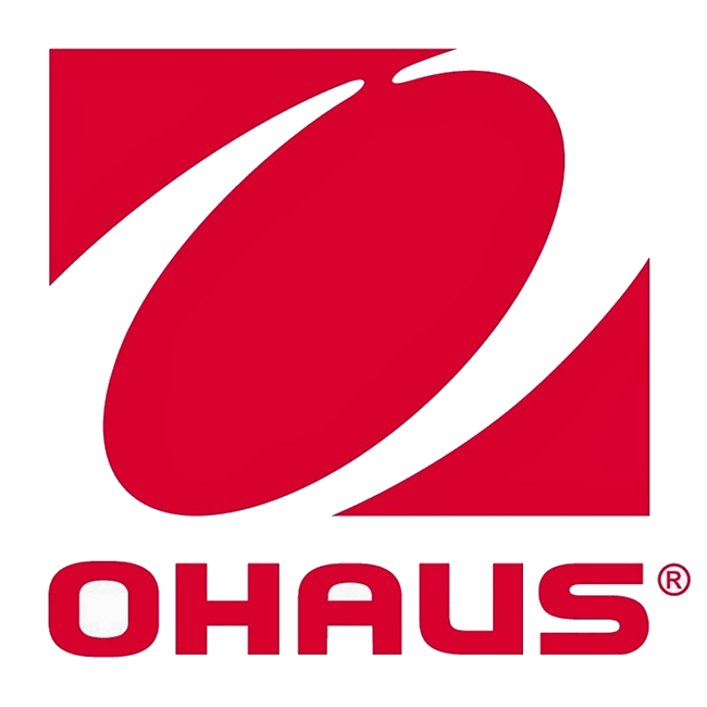 26_OHAUS EUROPE GMBH