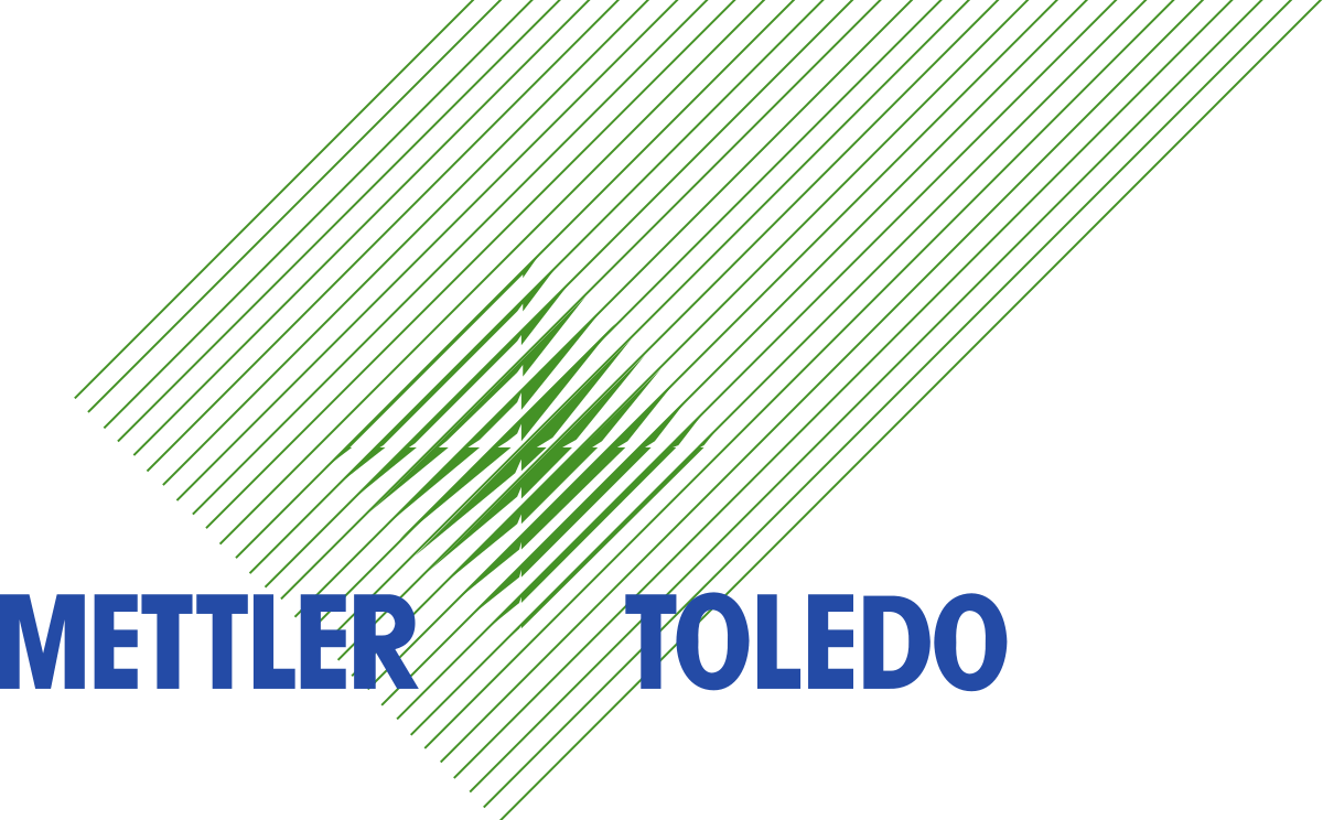 27_METTLER-TOLEDO ONLINE GMBH