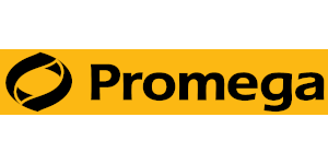 2_PROMEGA ITALIA S.R.L.