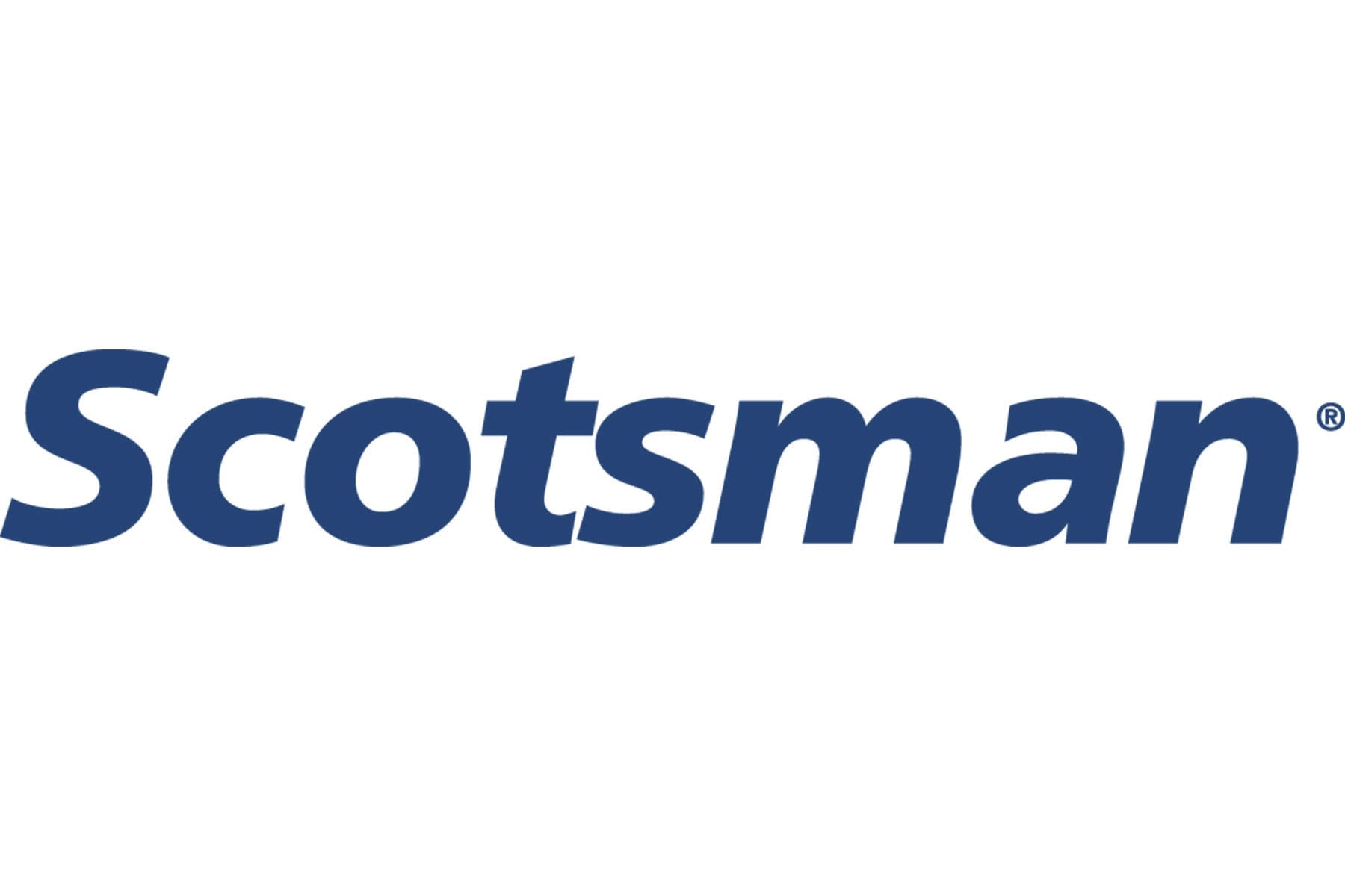 31_SCOTSMAN ICE SRL