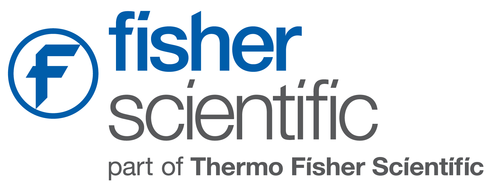 4_FISHER SCIENTIFIC SAS