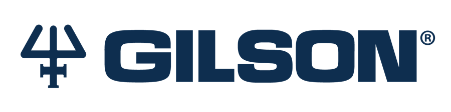 6_GILSON ITALIA S.R.L.