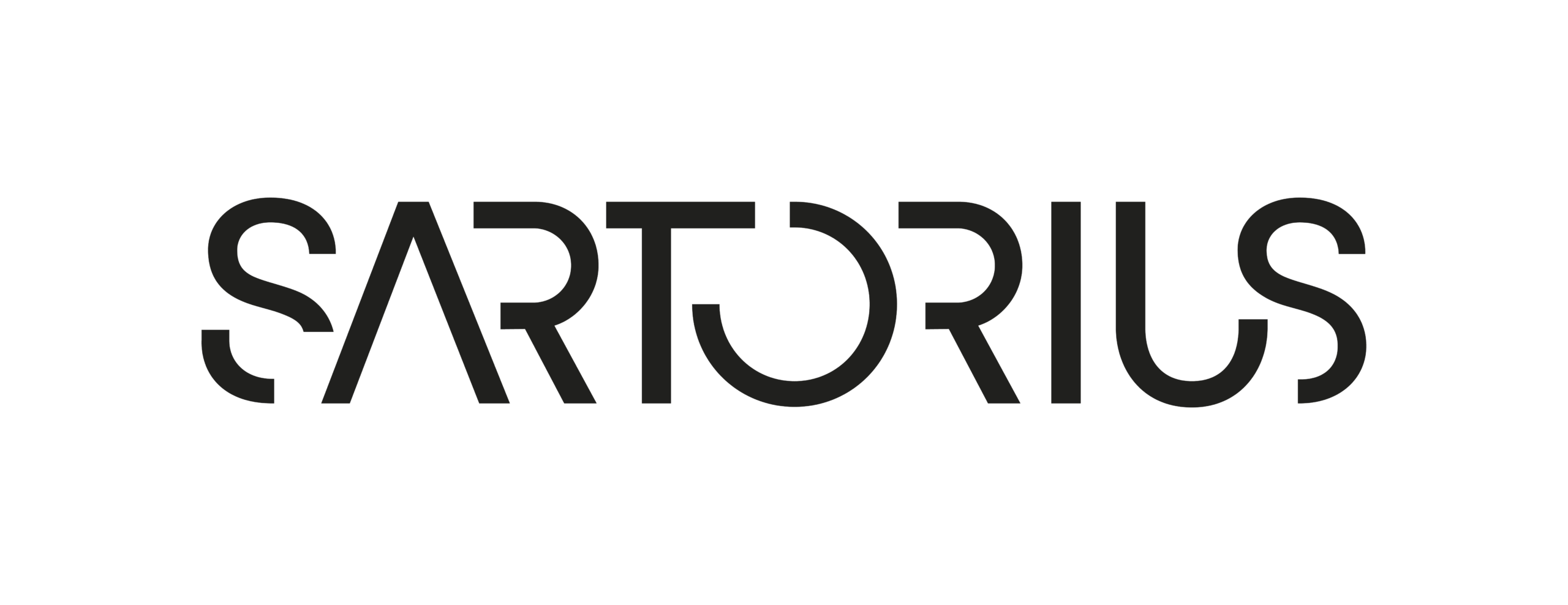 8_SARTORIUS ITALY S.R.L.