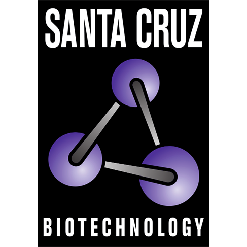 9_SANTACRUZ BIOTECHNOLOGY INC. EUROPEAN SUPPORT OFFICE