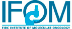 ifom-logo